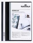 Presentation file DURAPLUS® A4+, DURABLE