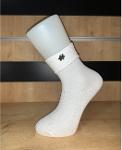 ORGANIC COTTON SOCKS