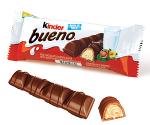 Kinder Bueno