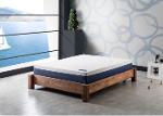 SEAQUAL MATTRESS