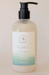 Hand Soap Acquarell - Blooming Fig