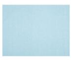 Light Blue Garment Wrapping Tissue manufacturer