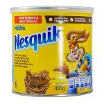 NESQUIK 400G