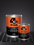 4185 2K Universal Filler New Formula 4:1 grey 1 Liter