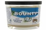 Bounty Chocolate Spread with Coconuts