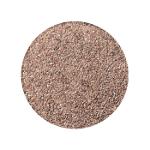 Kala Namak Salt Granulate 2-5 mm