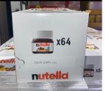 Nutella 25g