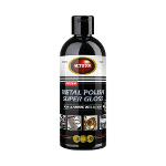 Autosol® Metal Polish Super Gloss