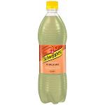 SCHWEPPES CITRUS 500ML