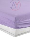 Towel Sheets & Combed Sheets 14