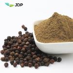 Black Pepper Oleoresin