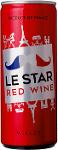 Le Star Can IGP OC Merlot Can