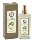 Ayvalik Olive Blossom Eau De Cologne 150 ml