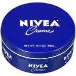 Nivea