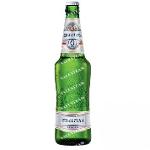 Baltika №0 Non-Alcoholic 0,5 L