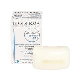 Atoderma Intensive Pain Bar Soap