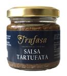 Truffle Sauce