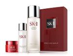 SK-II