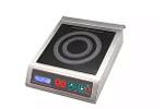 INDUCTION RANGE RIB-3535ET