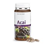 Acai Capsules