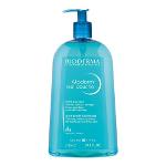 Bioderma Atoderm Gel Douche 1L - Gentle Cleansing Gel for Dry, Sensitive Skin