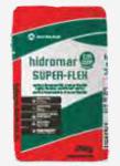 Hidromar Super-flex CM 02P
