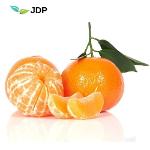 Tangerine aroma