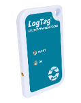 Logtag Trel-8 Dry Ice Temperature Logger