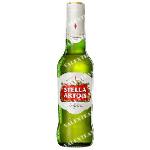 Stella Artois Light 4.8% 0.33L