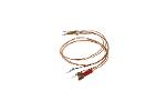 Oven Thermocouple