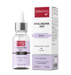 Hyaluronic Acid Moisturizing Serum