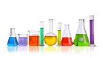 Chemical Products