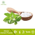 Stevia Extract Powder