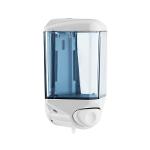 CLIVIA classic 55 soap dispenser