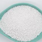 Calcium Hypochlorite 65% (Calcium Process) Granular