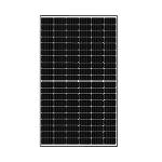 20 X Epp 410 Watt Solar Modules Solar System Hieff