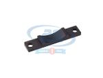 TUBE SUPPORT DN125