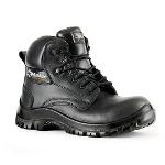 Huskee Composite Safety Boot