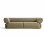 SOFA / SOFASET 