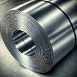 Stainless Coils 316 / 1.4401