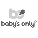 Baby's Only