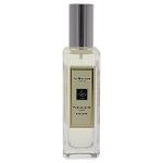 JO MALONE Pomegranate Noir Cologne Spray for Women, 1 oz / 30 ml