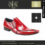 Classic shoes for men