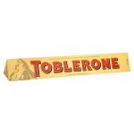 Toblerone