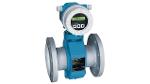 Proline Promag 10P Electromagnetic flowmeter