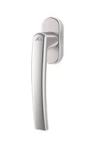 Handles for sliding doors Grey