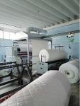 WHOLESALE LAMINATED FABRIC PRODUCTION