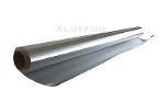 Alufoil 300 My X 1000 Mm X 10 M