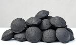 CHARCOAL BRIQUETTE