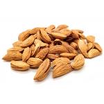 Almond